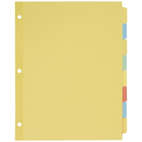 Product 11509 Image 1